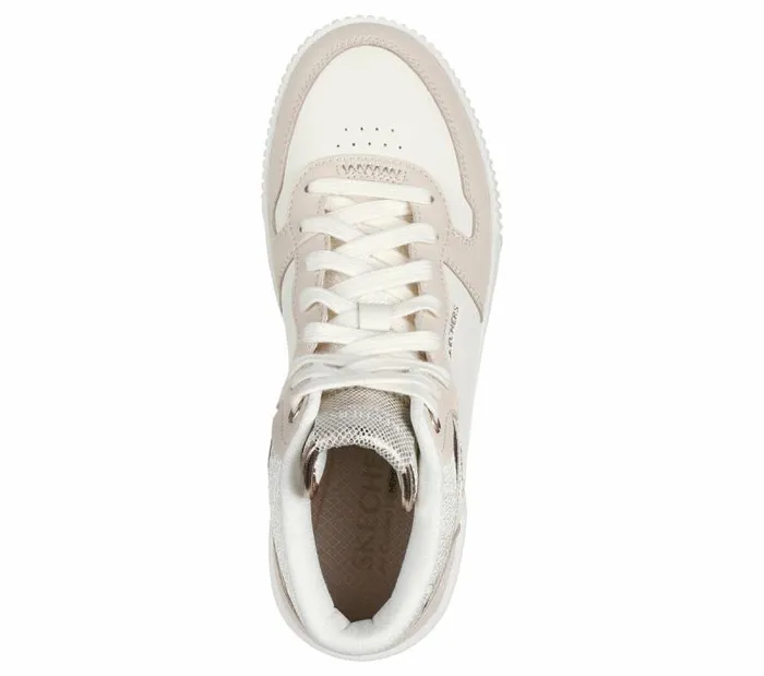 Skechers Jade 8211 Bit Of Glamour Natural Women Casual Sneakers Skechers Jade 8211 Bit Of Glamour Natural Women Casual Sneakers