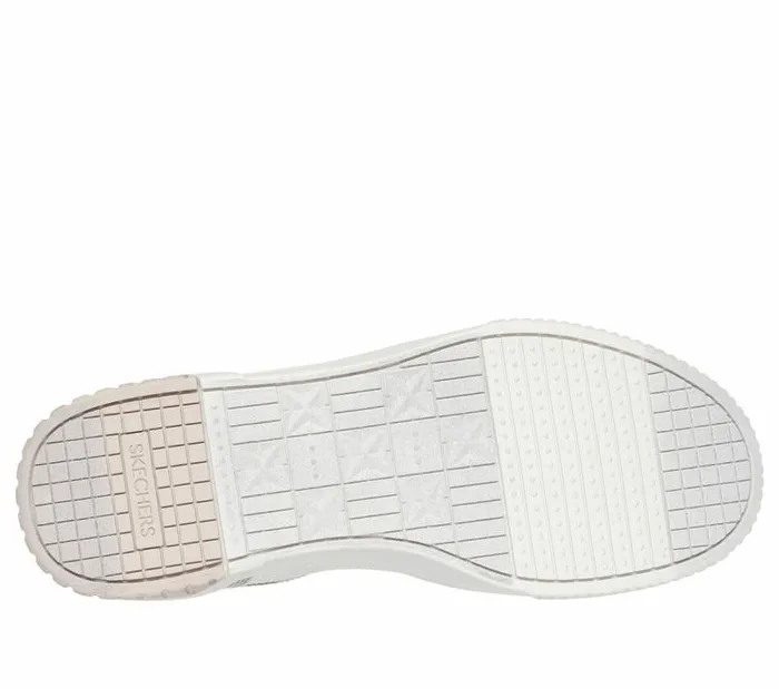 Skechers Jade 8211 Bit Of Glamour Natural Women Casual Sneakers Skechers Jade 8211 Bit Of Glamour Natural Women Casual Sneakers