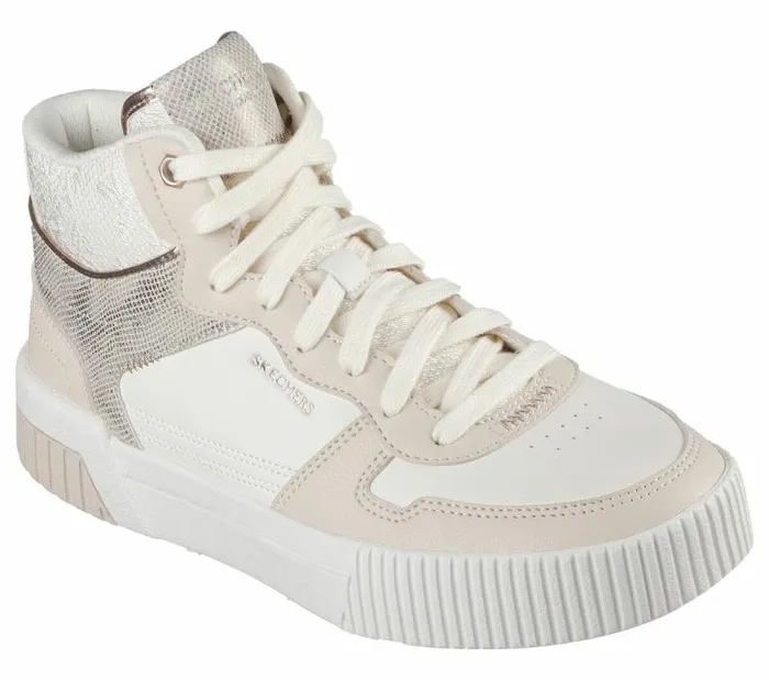 Skechers Jade 8211 Bit Of Glamour Natural Women Casual Sneakers Skechers Jade 8211 Bit Of Glamour Natural Women Casual Sneakers