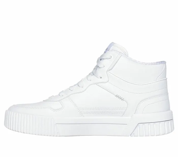 Skechers Jade 8211 Clean Slate White Women Casual Sneakers Skechers Jade 8211 Clean Slate White Women Casual Sneakers