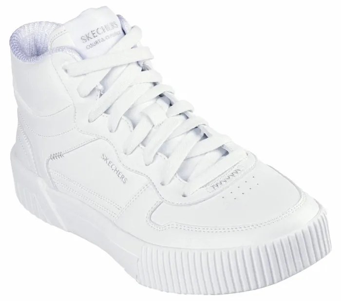 Skechers Jade 8211 Clean Slate White Women Casual Sneakers Skechers Jade 8211 Clean Slate White Women Casual Sneakers