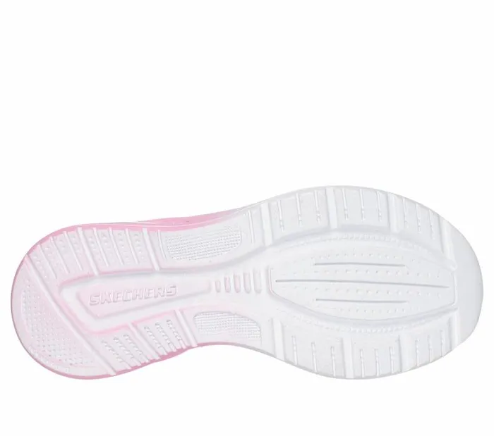 Skechers Microspec Max Advance 8211 Fly 30 Navy Pink Kids Athletic Shoes and Sneakers Skechers Microspec Max Advance 8211 Fly 30 Navy Pink Kids Athletic Shoes and Sneakers