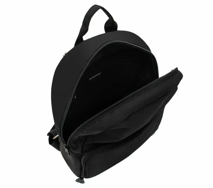 Skechers Skechers Accessories Jetsetter Backpack Black WomenMenKids Bags Skechers Skechers Accessories Jetsetter Backpack Black WomenMenKids Bags