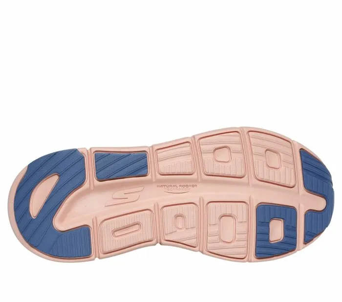 Skechers Skechers Slipins Max Cushioning Premier 20 8211 Alora Light Gray Orange Women Athletic Sneakers Skechers Skechers Slipins Max Cushioning Premier 20 8211 Alora Light Gray Orange Women Athletic Sneakers