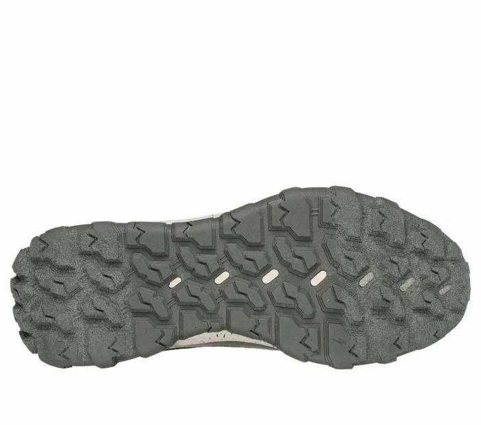 Skechers Urbex Olive Men Casual Sneakers Skechers Urbex Olive Men Casual Sneakers
