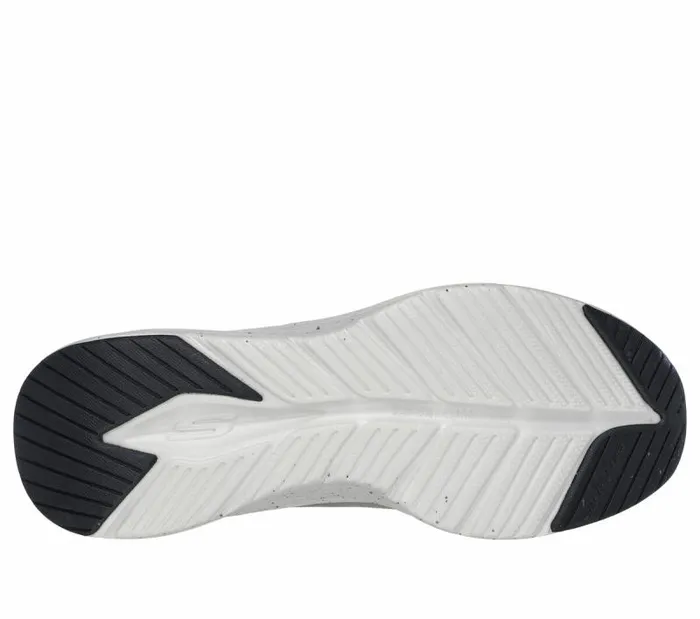 Skechers Vapor Foam 8211 Veiko Sage Men Athletic Sneakers Skechers Vapor Foam 8211 Veiko Sage Men Athletic Sneakers