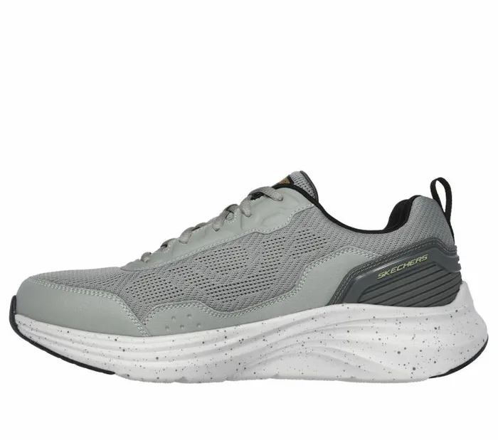 Skechers Vapor Foam 8211 Veiko Sage Men Athletic Sneakers Skechers Vapor Foam 8211 Veiko Sage Men Athletic Sneakers
