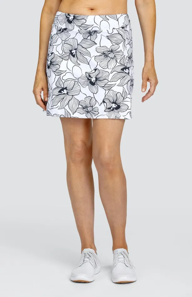 Tail Activewear Andal 18034 Skort 8211 Viola Light Women Skirts And Skorts