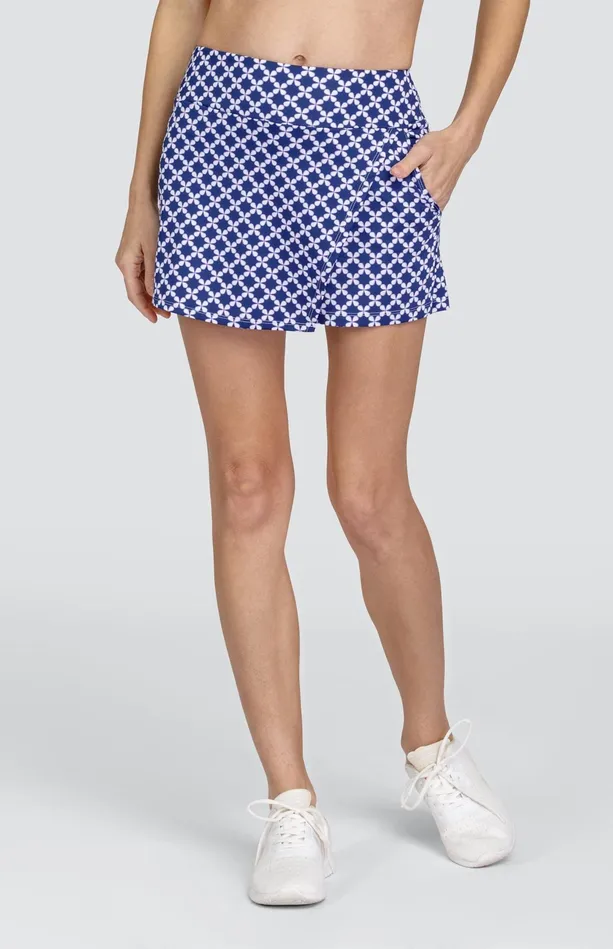 Tail Activewear Bash 35034 Short 8211 Mini Ellipse Women Shorts