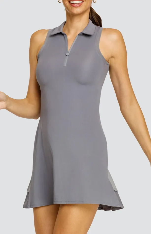 Tail Activewear Suella 34034 Dress 8211 Cool Mist Women Sleeveless