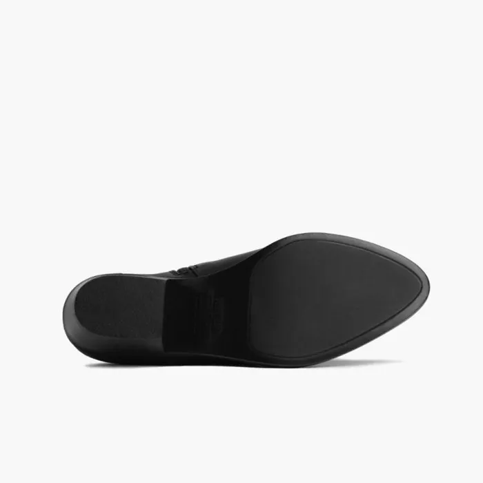 Thursday Boots Booties Downtown Black 8211 Women