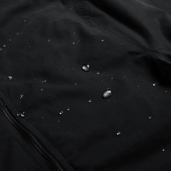 Thursday Boots Leather Union Bomber Jacket Black 8211 Men Thursday Boots Leather Union Bomber Jacket Black 8211 Men