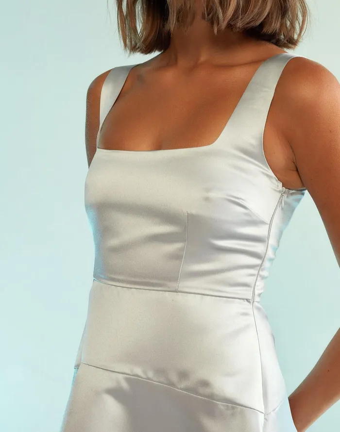 Violetta Dress 8211 Glgry Women Cynthia Rowley Dresses