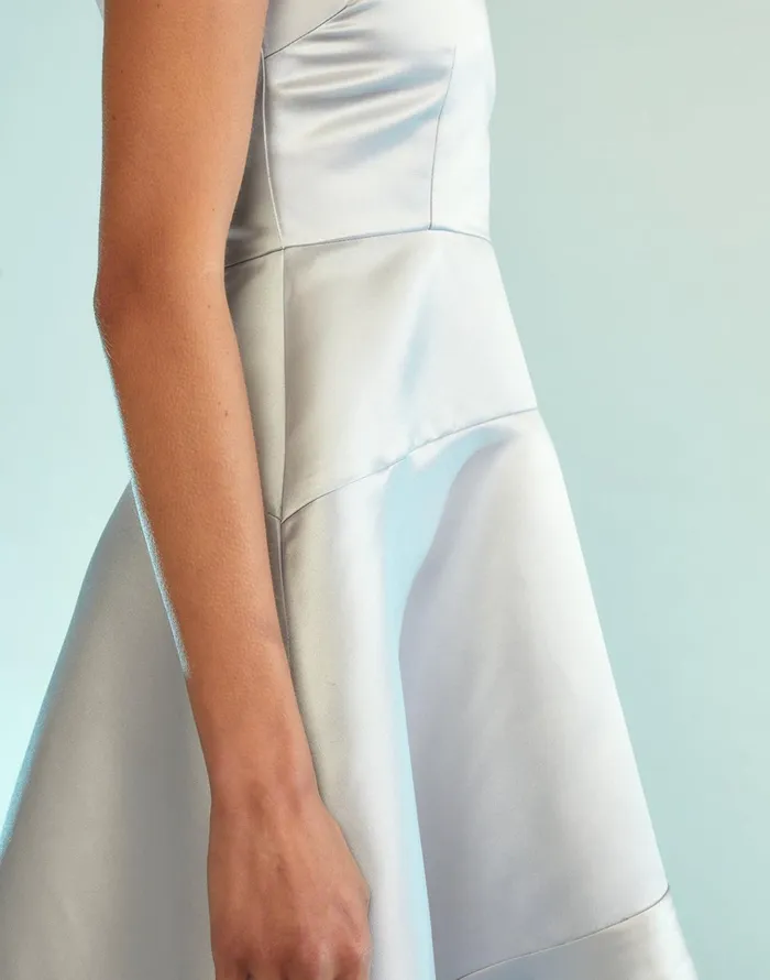 Violetta Dress 8211 Glgry Women Cynthia Rowley Dresses