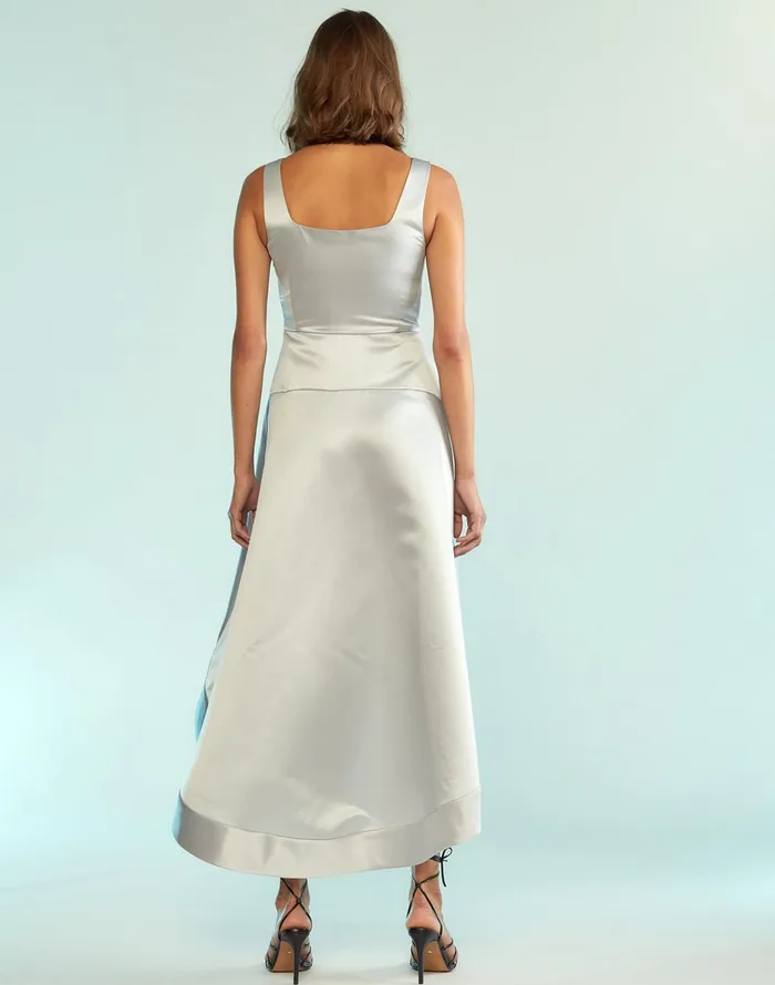Violetta Dress 8211 Glgry Women Cynthia Rowley Dresses