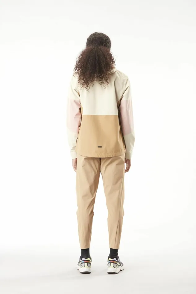 Woman ABSTRAL 25L W JKT Picture Organic Clothing Outdoor Lifestyle Jackets