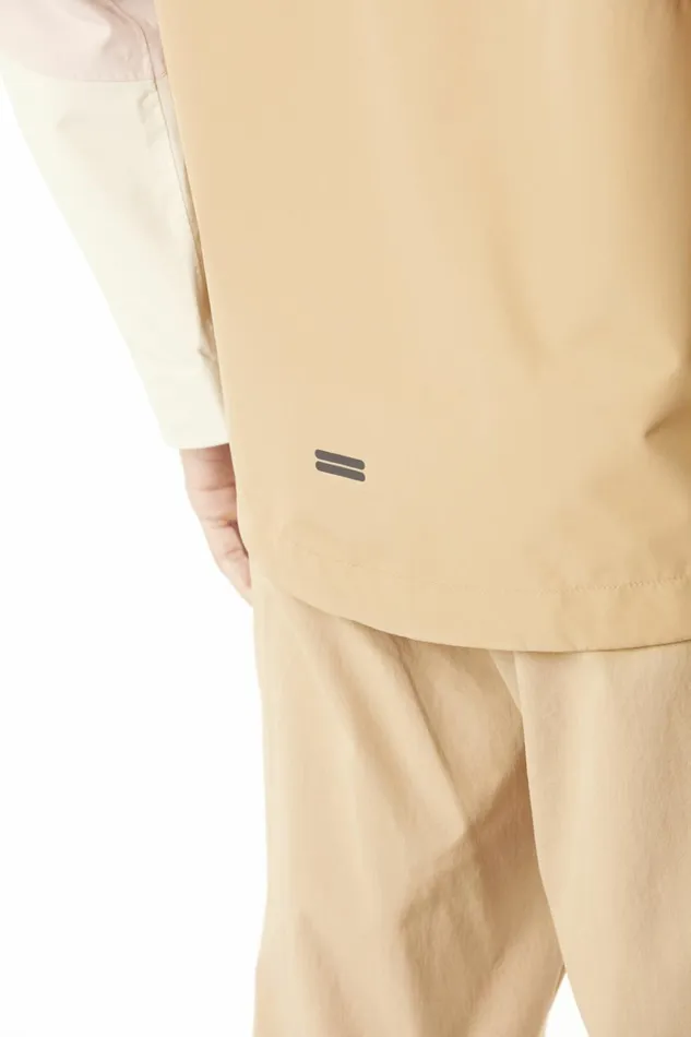 Woman ABSTRAL 25L W JKT Picture Organic Clothing Outdoor Lifestyle Jackets