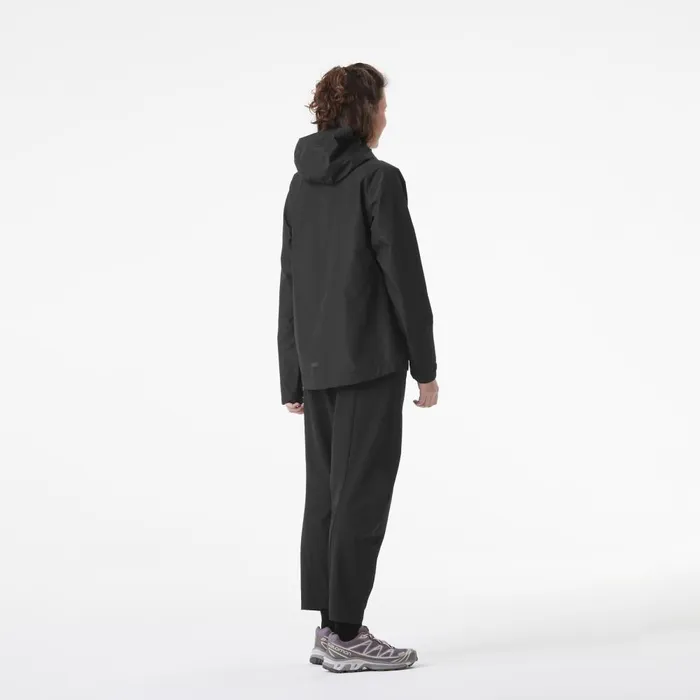 Woman ABSTRAL 25L W JKT Picture Organic Clothing Outdoor Lifestyle Jackets