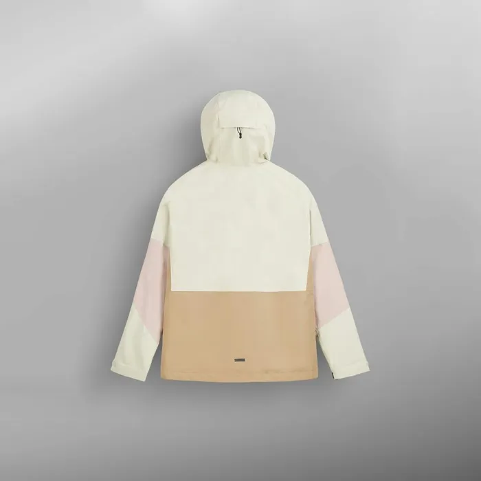 Woman ABSTRAL 25L W JKT Picture Organic Clothing Outdoor Lifestyle Jackets
