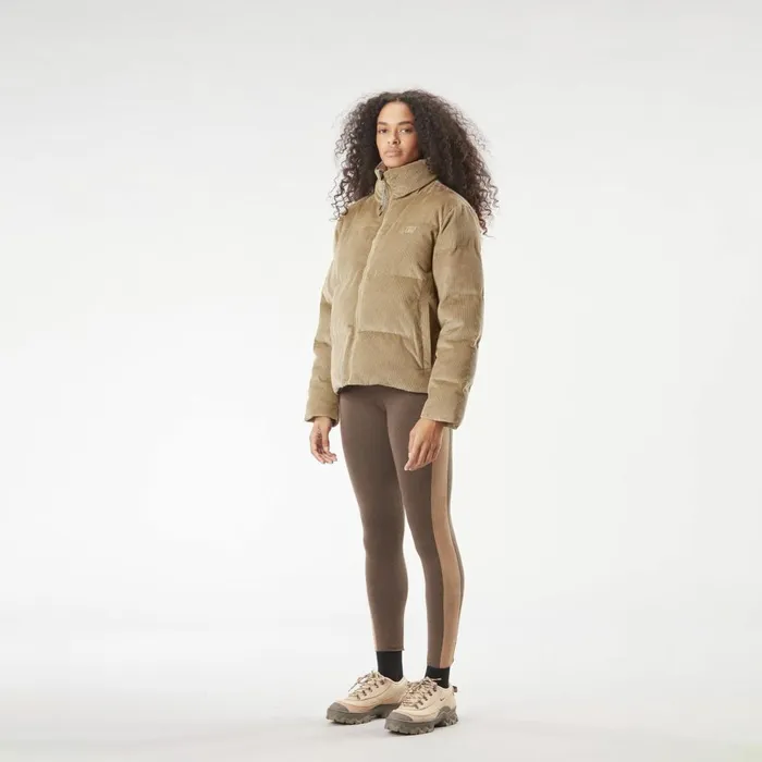 Woman ANINAS LEGGINGS Picture Organic Clothing Leggings