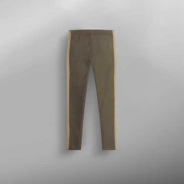 Woman ANINAS LEGGINGS Picture Organic Clothing Leggings
