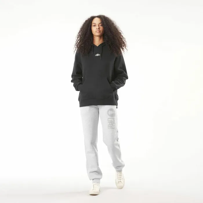 Woman COCOON PANTS Picture Organic Clothing Jogging