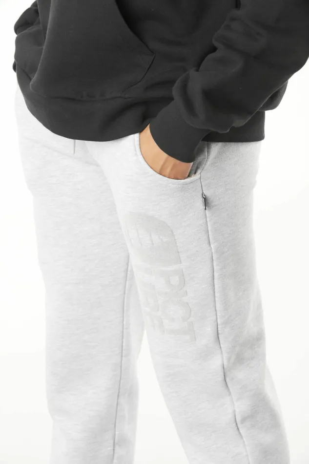 Woman COCOON PANTS Picture Organic Clothing Jogging