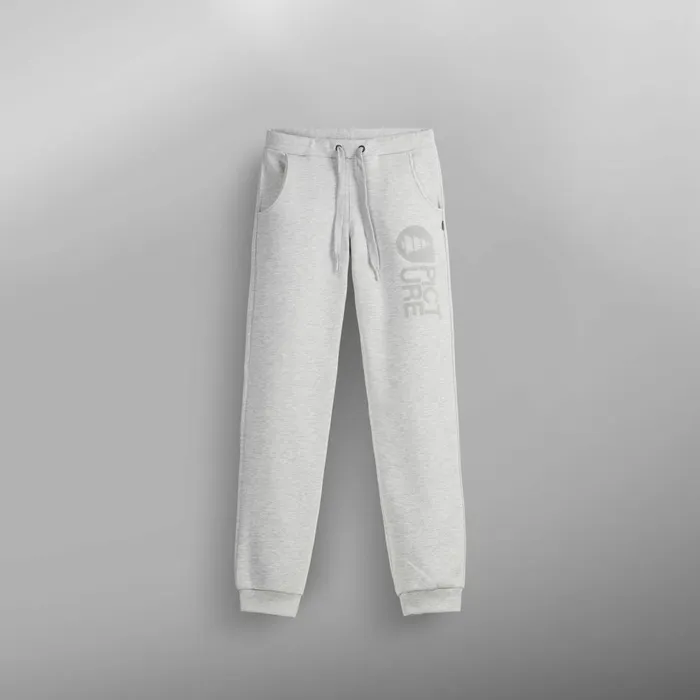 Woman COCOON PANTS Picture Organic Clothing Jogging
