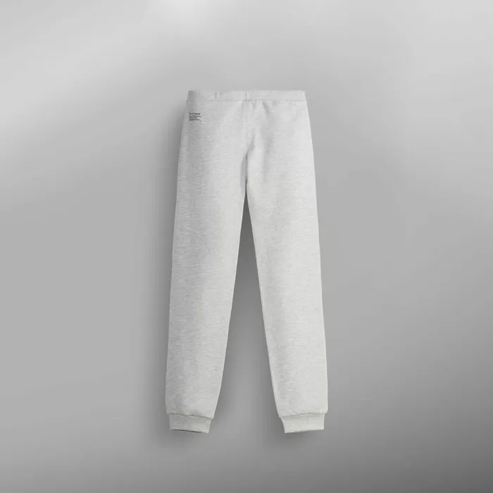 Woman COCOON PANTS Picture Organic Clothing Jogging