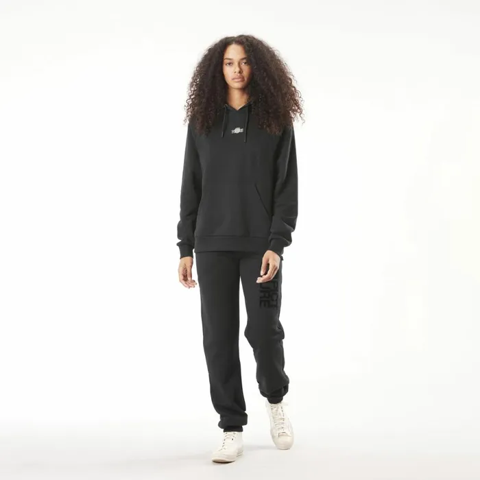 Woman COCOON PANTS Picture Organic Clothing Jogging