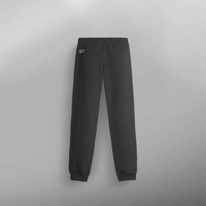 Woman COCOON PANTS Picture Organic Clothing Jogging
