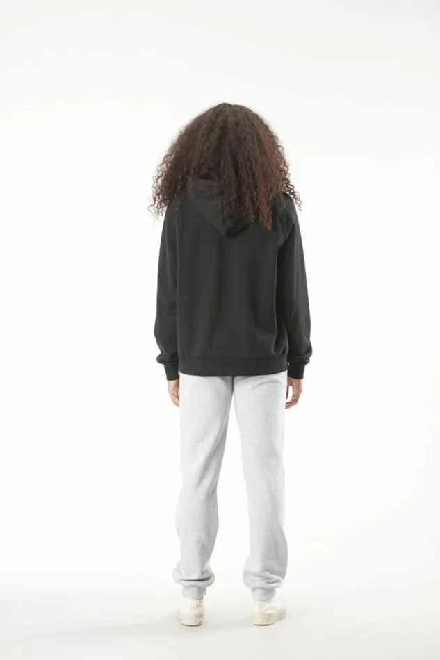 Woman COCOON PANTS Picture Organic Clothing Jogging