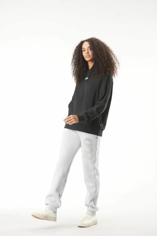 Woman COCOON PANTS Picture Organic Clothing Jogging