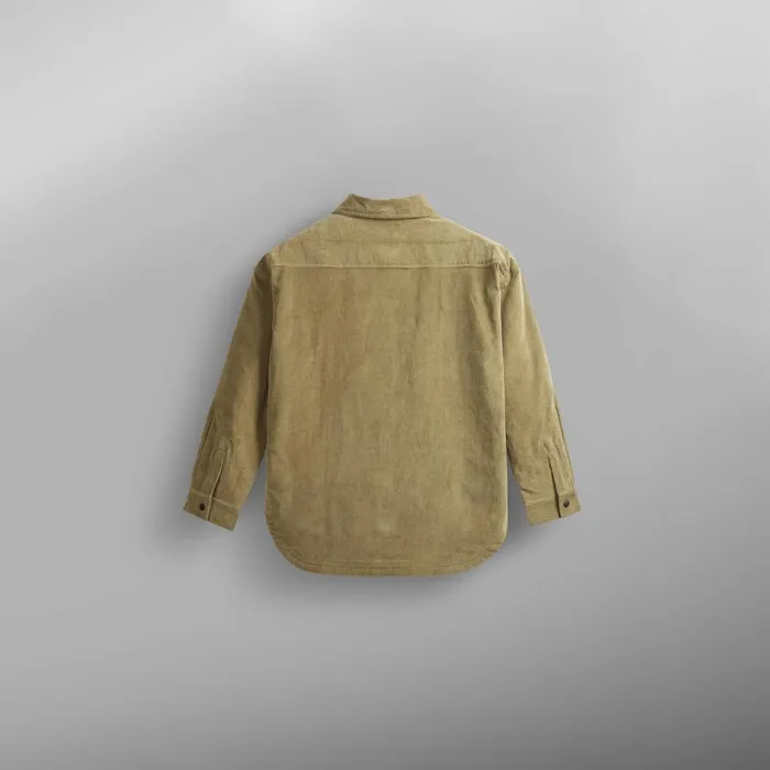 Woman KOOLPI SHIRT Picture Organic Clothing Shirts