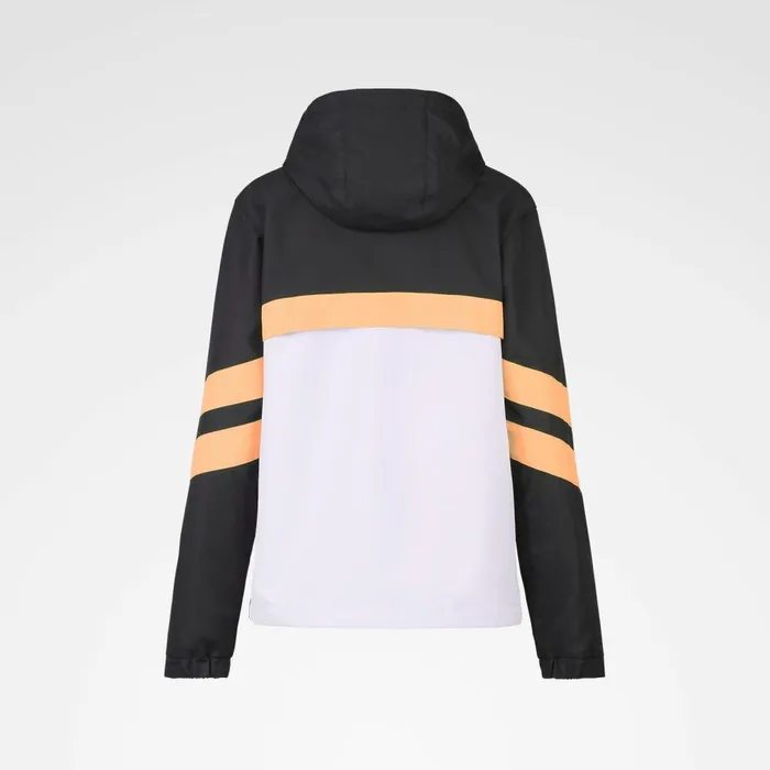 Woman MELRA JKT Picture Organic Clothing Windproof Jackets