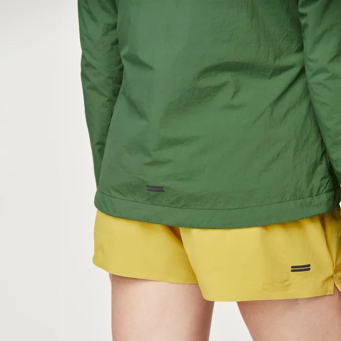Woman SCALE JKT Picture Organic Clothing Waterproof Jackets