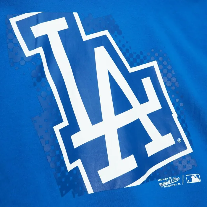 Women039s Hoodies and Sweatshirts Mitchell and Ness Women039s Big Face 70 Hoodie Los Angeles Dodgers Women039s Hoodies and Sweatshirts Mitchell and Ness Women039s Big Face 70 Hoodie Los Angeles Dodgers