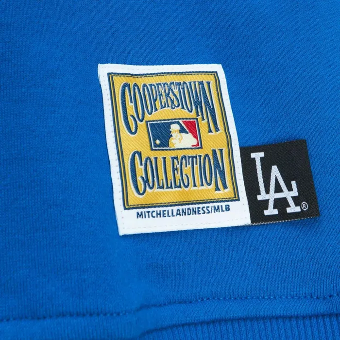 Women039s Hoodies and Sweatshirts Mitchell and Ness Women039s Big Face 70 Hoodie Los Angeles Dodgers Women039s Hoodies and Sweatshirts Mitchell and Ness Women039s Big Face 70 Hoodie Los Angeles Dodgers