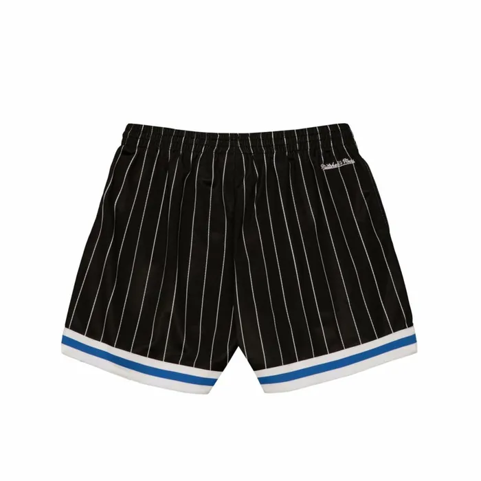 Women039s Womens Mitchell and Ness Women039s Big Face 30 Shorts Orlando Magic Women039s Womens Mitchell and Ness Women039s Big Face 30 Shorts Orlando Magic