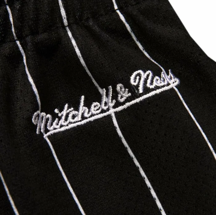Women039s Womens Mitchell and Ness Women039s Big Face 30 Shorts Orlando Magic Women039s Womens Mitchell and Ness Women039s Big Face 30 Shorts Orlando Magic