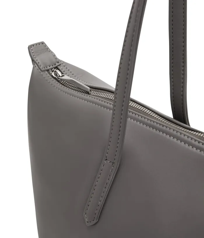 Women Abbi Vegan Tote Bag 8211 Loom Essence Matt and Nat Totes