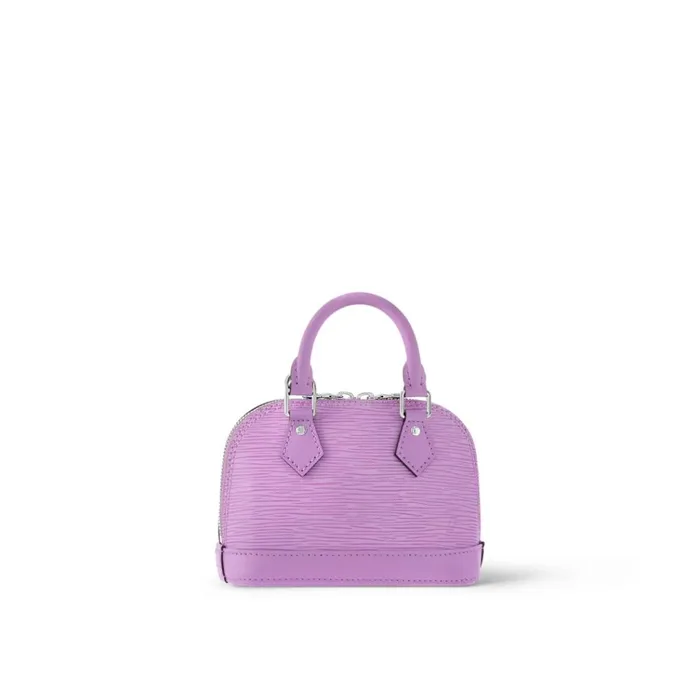 Women Alma Bag Louis Vuitton Louis Vuitton Lilas Provence Lilac M82402 Nano Alma 8211 Louis Vuitton Handbag Store Women Alma Bag Louis Vuitton Louis Vuitton Lilas Provence Lilac M82402 Nano Alma 8211 Louis Vuitton Handbag Store