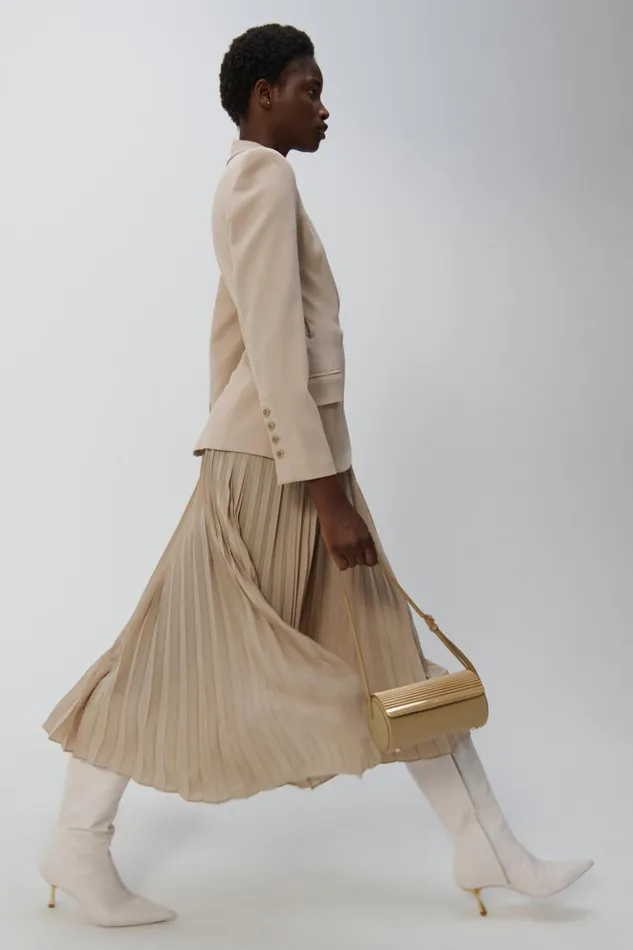 Women Ambretta Dress Hazelwood Jonathan Simkhai Dresses and Jumpsuits