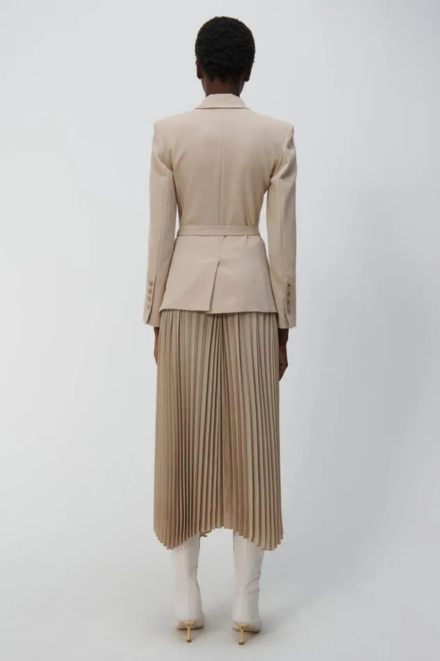 Women Ambretta Dress Hazelwood Jonathan Simkhai Dresses and Jumpsuits