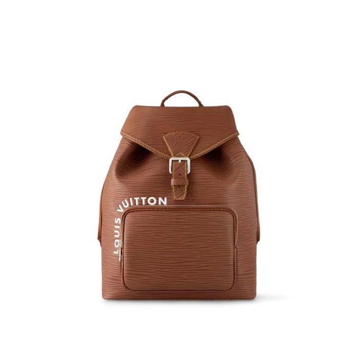 Women Backpacks Louis Vuitton Louis Vuitton M23099 Montsouris Backpack 8211 Louis Vuitton Handbag Store Women Backpacks Louis Vuitton Louis Vuitton M23099 Montsouris Backpack 8211 Louis Vuitton Handbag Store