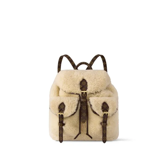 Women Backpacks Louis Vuitton Louis Vuitton M23384 LV SKI Backpack 8211 Louis Vuitton Handbag Store Women Backpacks Louis Vuitton Louis Vuitton M23384 LV SKI Backpack 8211 Louis Vuitton Handbag Store
