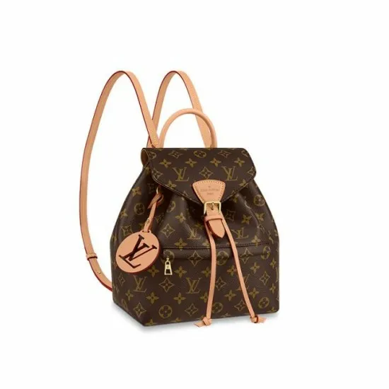 Women Backpacks Louis Vuitton Louis Vuitton M45501 Montsouris PM 8211 Louis Vuitton Handbag Store Women Backpacks Louis Vuitton Louis Vuitton M45501 Montsouris PM 8211 Louis Vuitton Handbag Store
