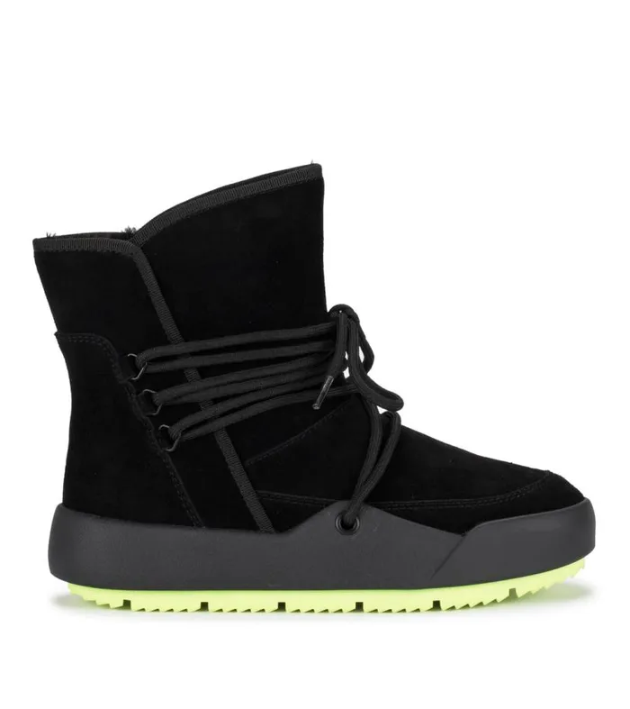 Women Baretraps Cold Weather Boots Desha Cold Weather Bootie Black Women Baretraps Cold Weather Boots Desha Cold Weather Bootie Black