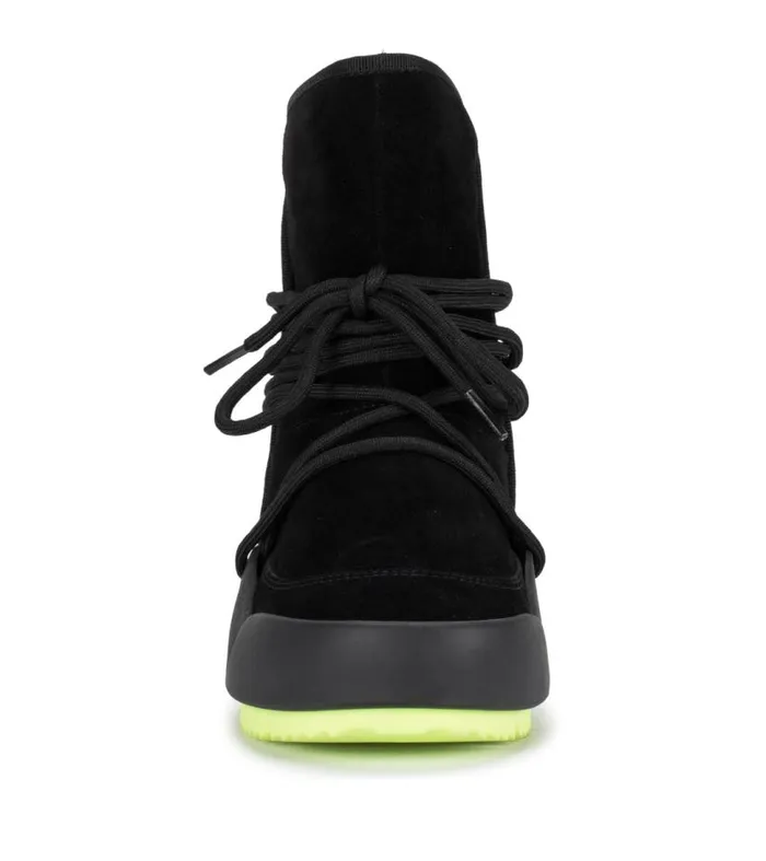 Women Baretraps Cold Weather Boots Desha Cold Weather Bootie Black Women Baretraps Cold Weather Boots Desha Cold Weather Bootie Black