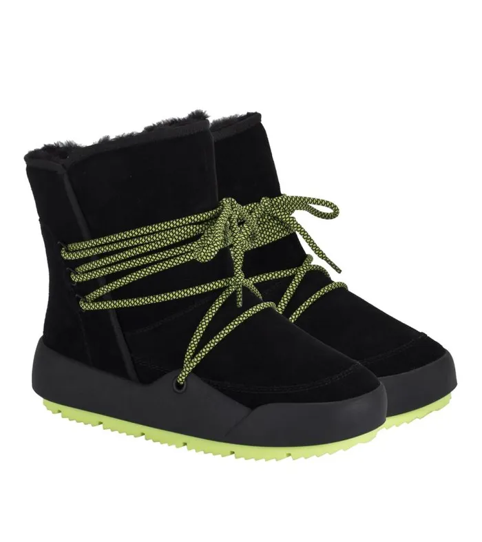 Women Baretraps Cold Weather Boots Desha Cold Weather Bootie Black Women Baretraps Cold Weather Boots Desha Cold Weather Bootie Black